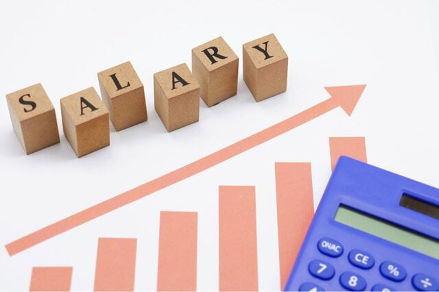 日本で「年収600万円台」は約7.1%。平均年収で達成できる職種は？年収600万～650万円の《働く世帯》貯蓄・負債は平均いくら？