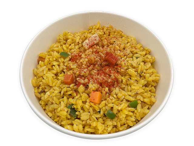 セブン-イレブンの新商品その2