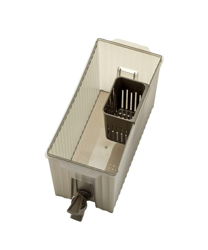 ドリンクサーバー：3.5L／KITINTO