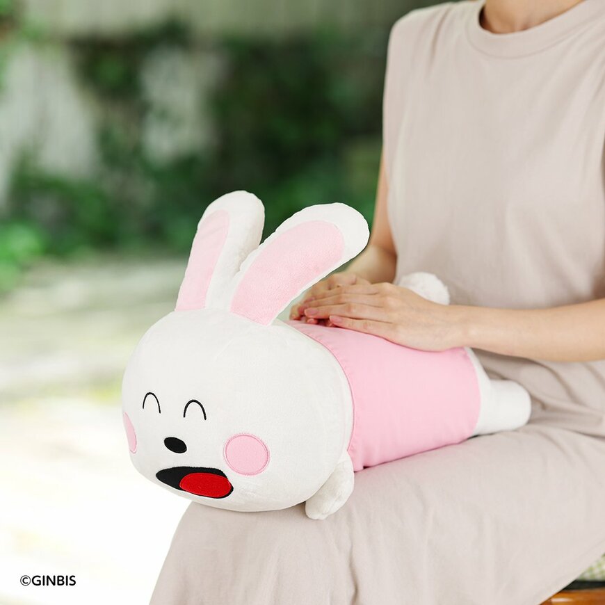 画像出典：一番くじ公式