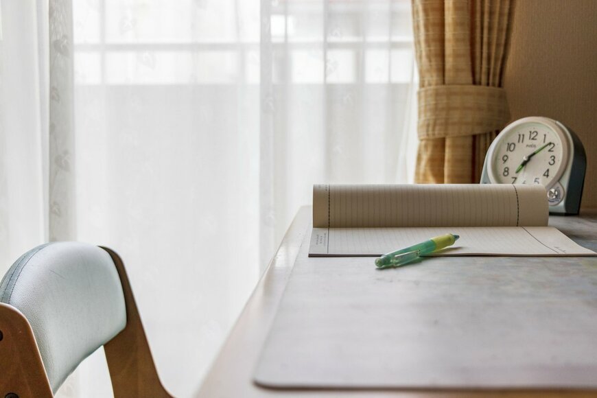 Toru Kimura/istockphoto.com