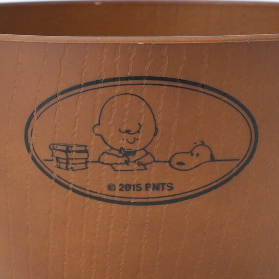 出所：ニトリ公式通販 ニトリネット 【デコホーム商品】スープボウル(SNスープボウル STUDY SPK-798)