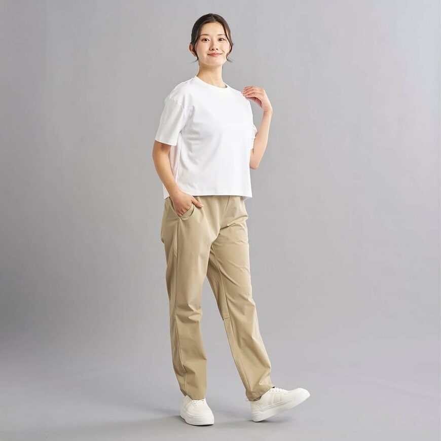 画像出所：ワークマン公式オンラインストア