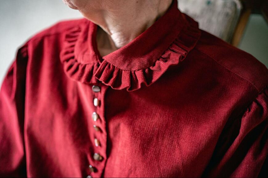 出所：@HiroyaTsunekawa