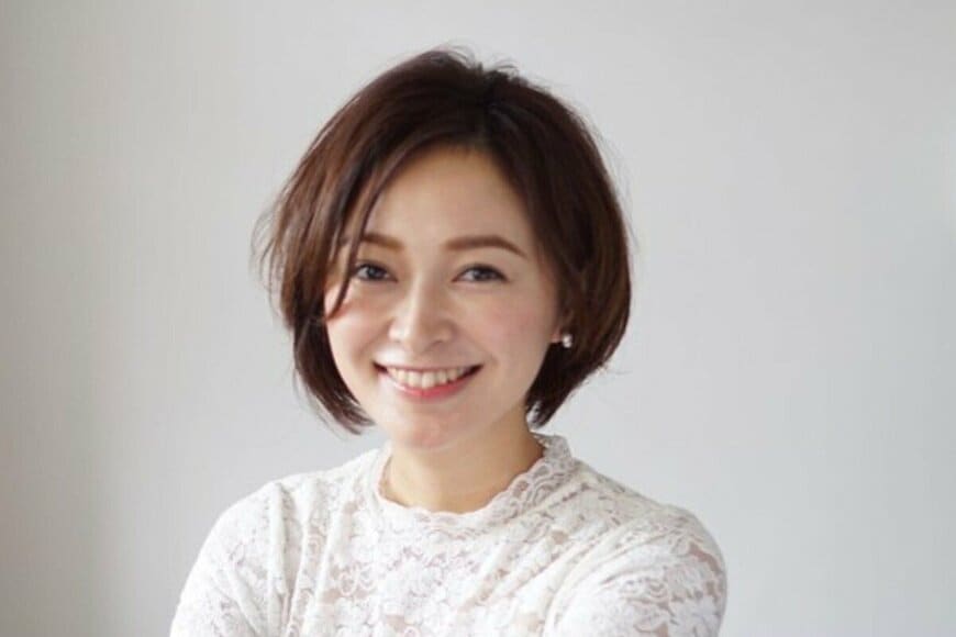 元モー娘。市井紗耶香、息子の誕生日報告に驚きの声「13歳になられたとは」「おめでとうございます」