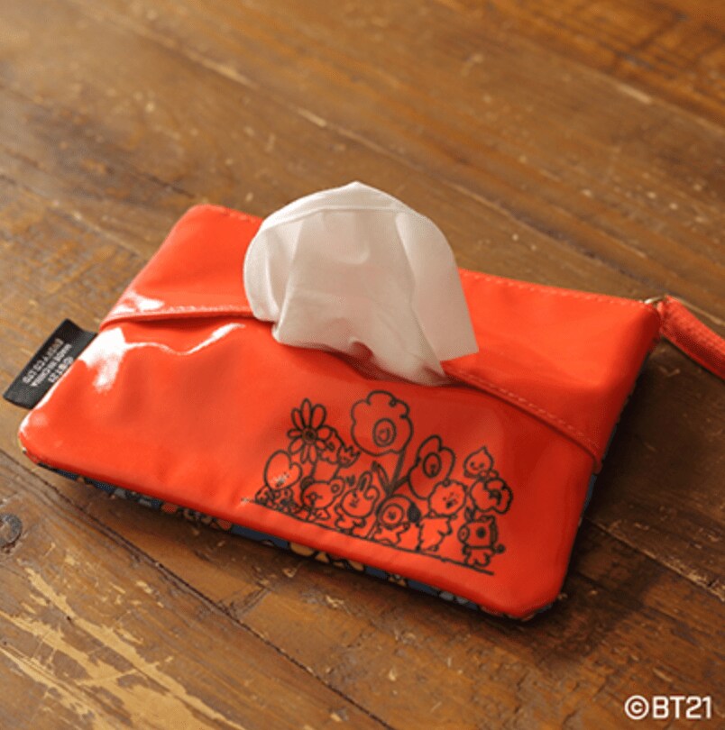 画像出典：郵便局物販サービス公式