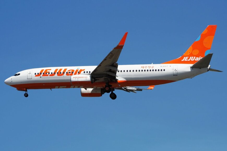 Suparat Chairatprasert/shutterstock.com