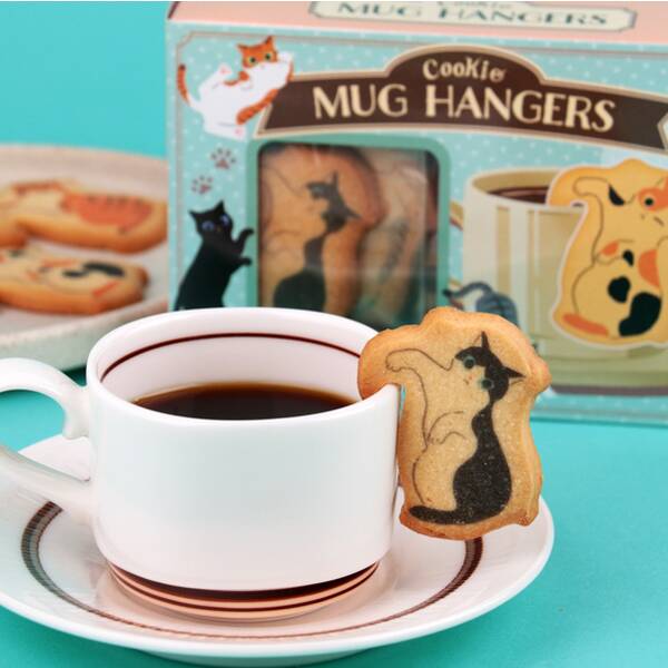 画像出所：カルディコーヒーファーム公式