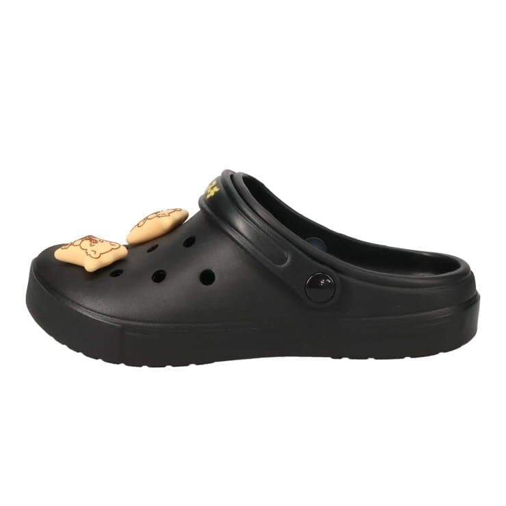 画像出所：しまむら公式オンラインストア