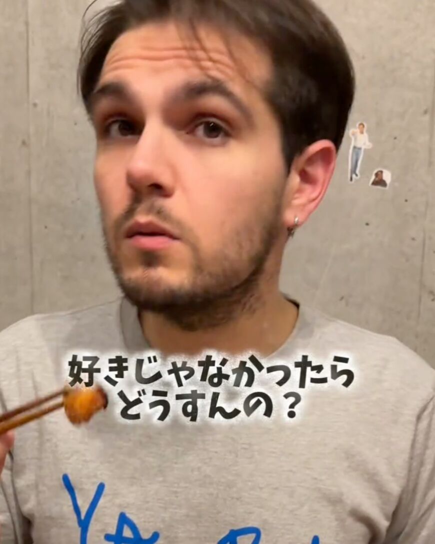 出所：＠nicopu_and_tappyon