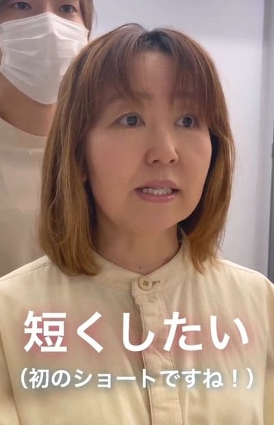 出所：@kohei_ymgc_