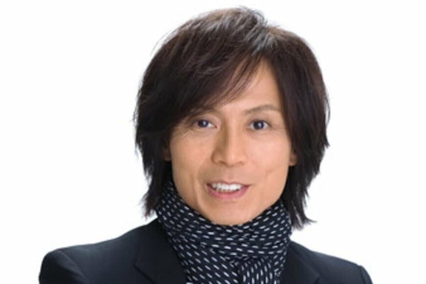 つんく♂ 唐揚げいっぱいの愛妻弁当を公開！「こういうのが1番」「奥様すばらしい」などファンの声