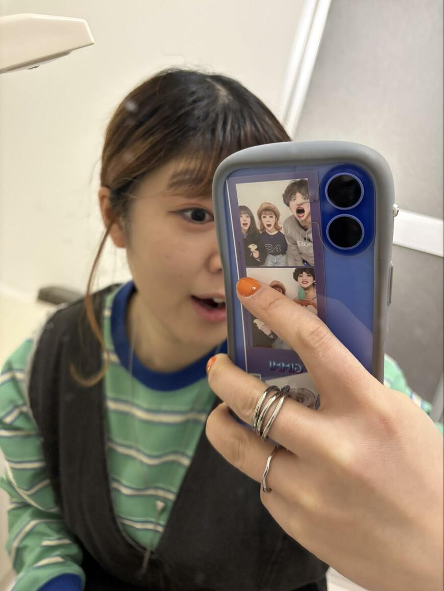 出所：@KaaHooSuuKee