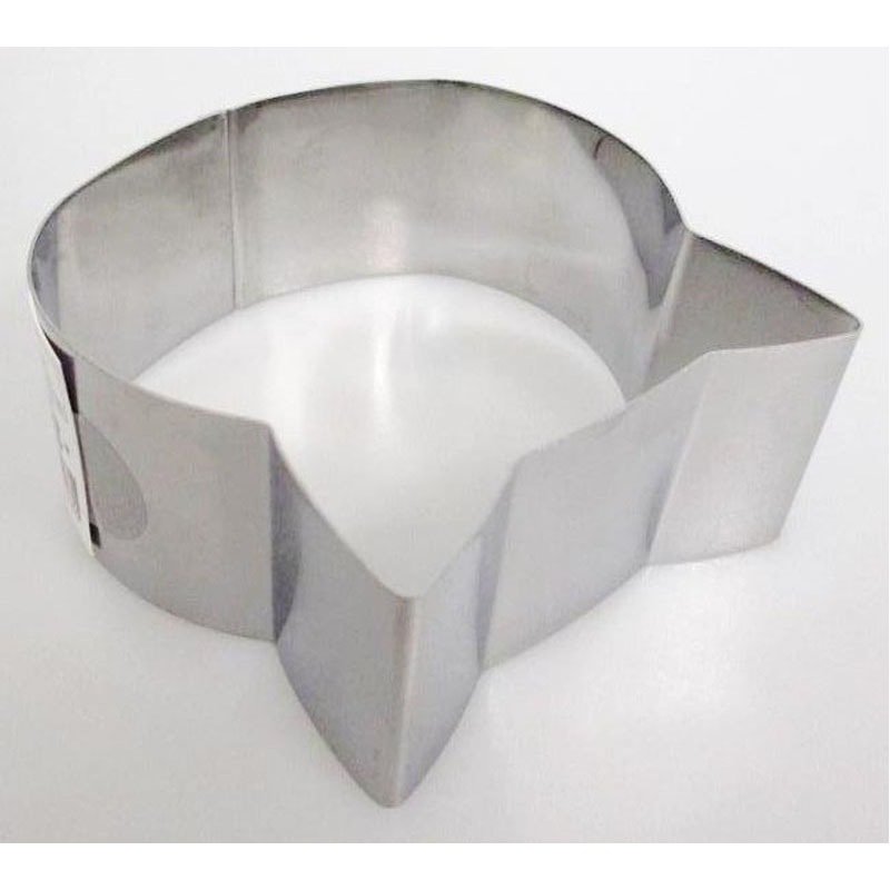 出所：Can★Doネットショップ セルクル（猫型）