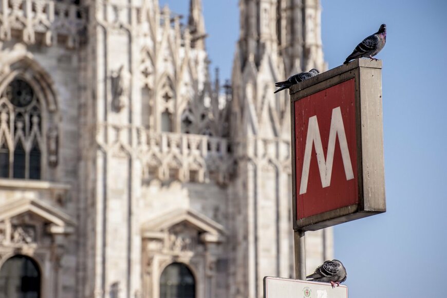 pixelaway/shutterstock.com