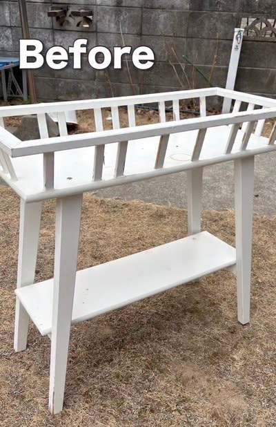 出所：＠kyomoichizen