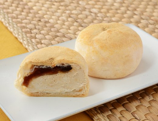 出所：株式会社ローソン「新商品」