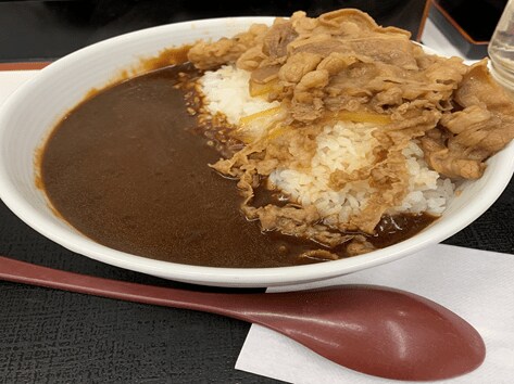 写真：LIMO編集部