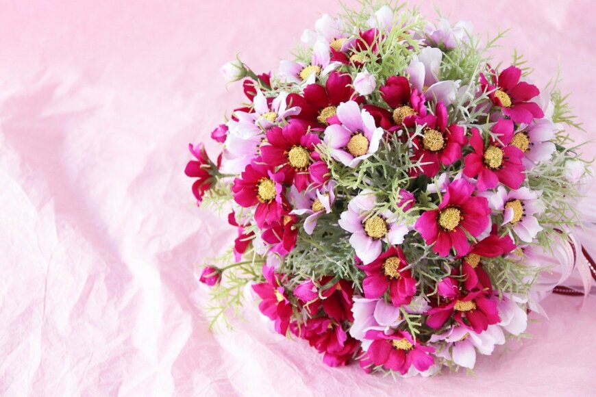 Hana-Photo/istockphoto.com