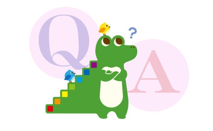 出所：金融庁「NISA特設サイト」よくある質問