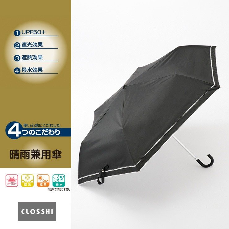 画像出典：しまむら公式