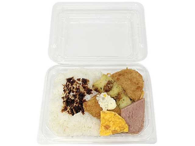 出所：株式会社セブン‐イレブン・ジャパン「今週の新商品」