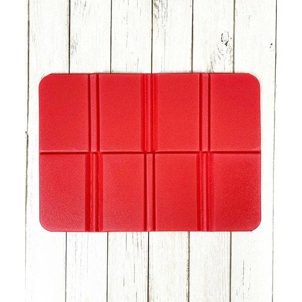 画像出所：ワッツ公式オンラインストア