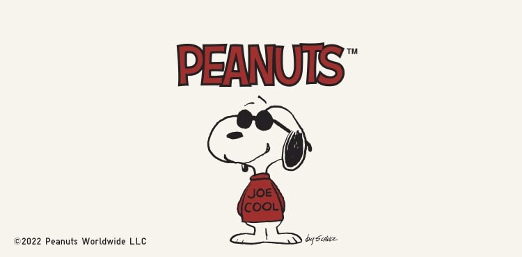 画像出典：ユニクロ公式