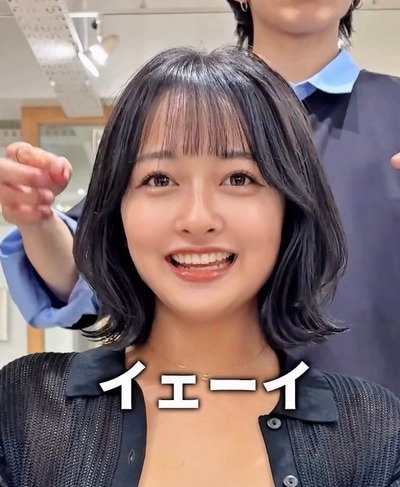 出所：@keito_mochizuki