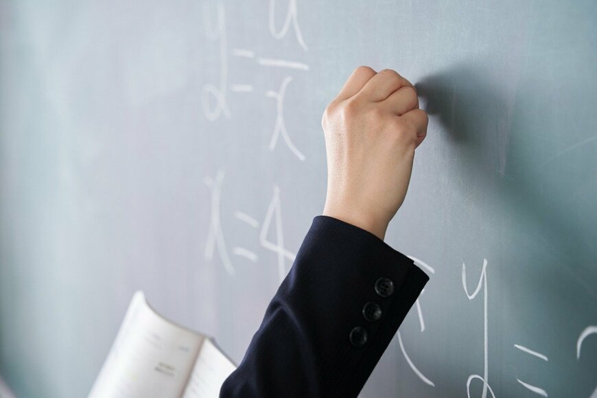 mapo/istockphoto.com