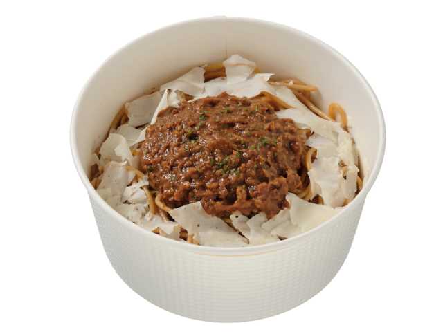 出所：株式会社セブン‐イレブン・ジャパン「今週の新商品」