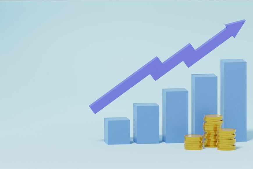 dian ardi/shutterstock.com