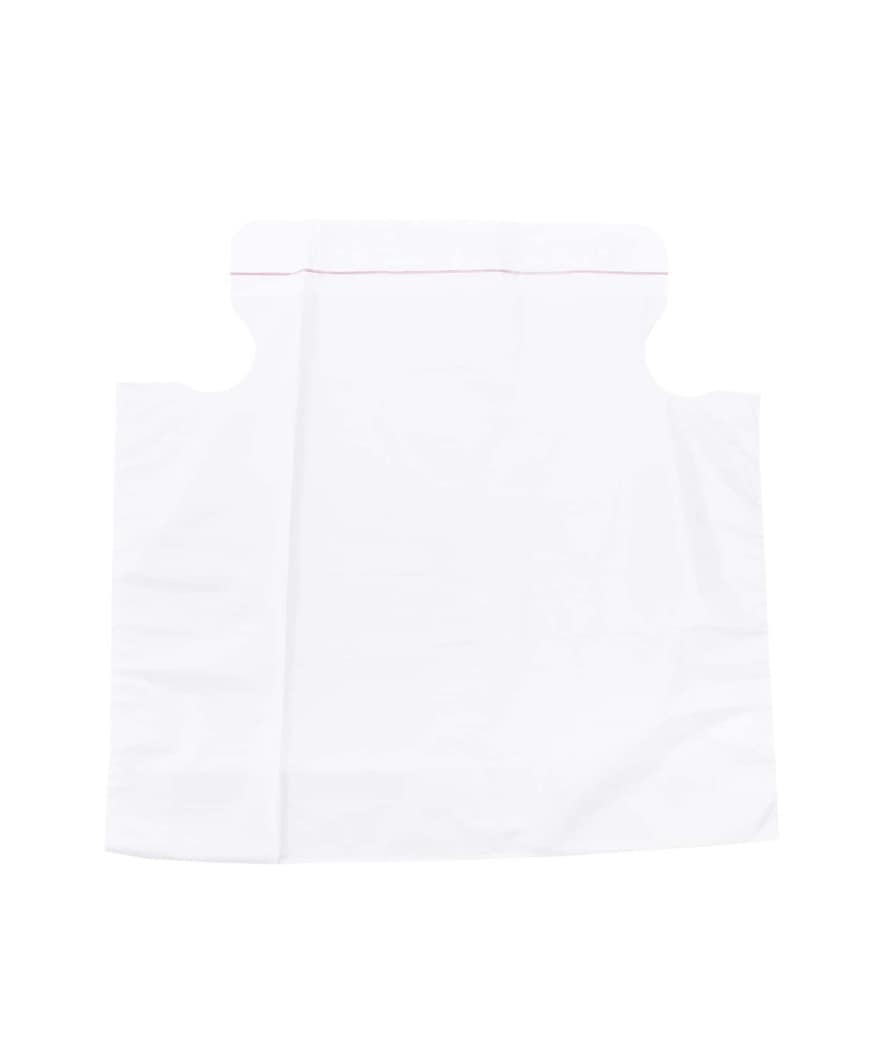 画像出所：3COINS公式オンラインショップ