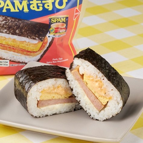 出所：株式会社ファミリーマート「今週の新商品」