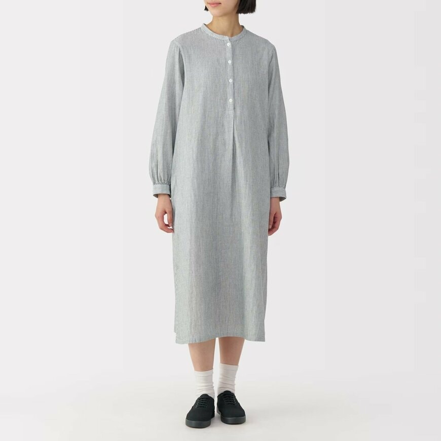 出所：無印良品ネットストア