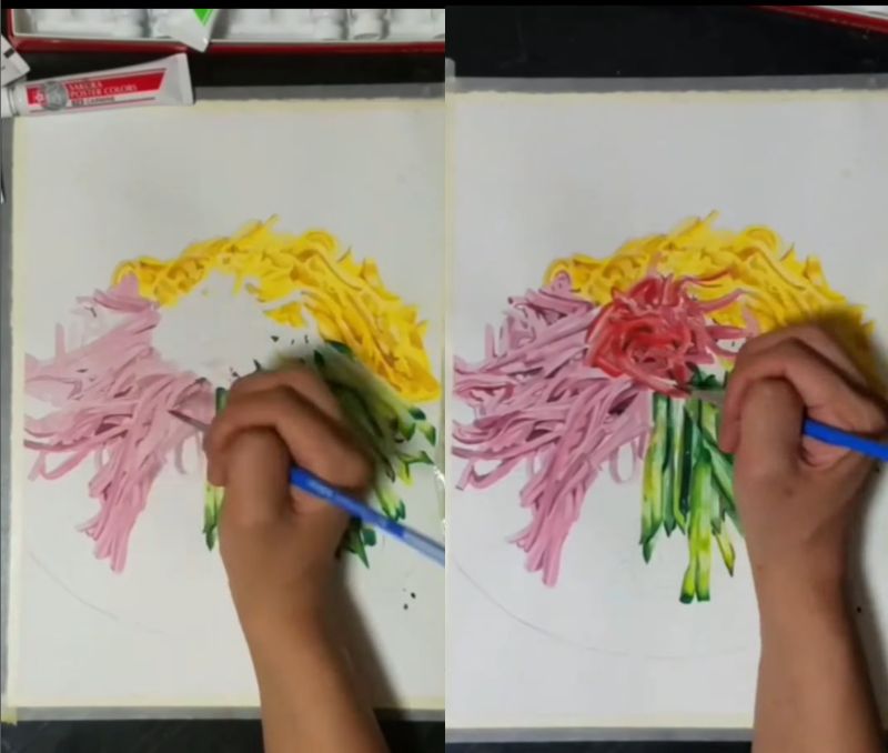 出所：@ymd.meshiga