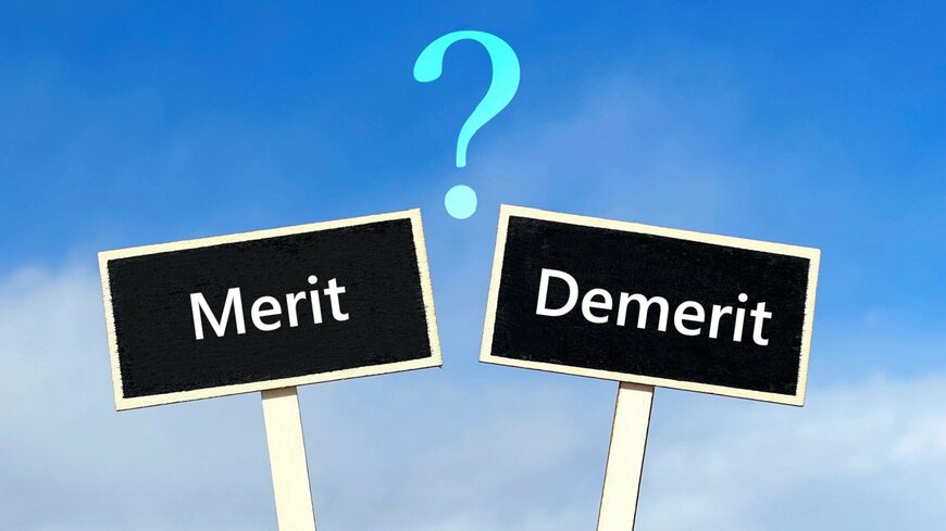 candy candy/shutterstock.com