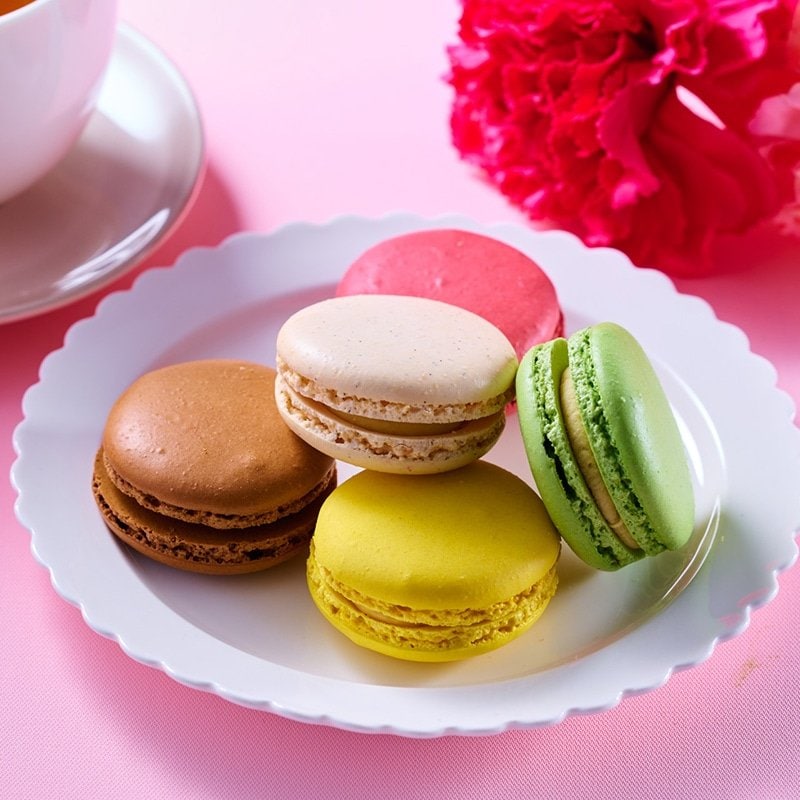 画像出所：シャトレーゼ公式サイト