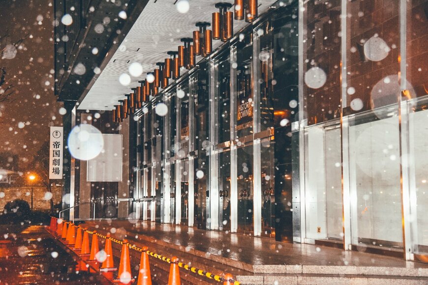 出所：@happy_musical