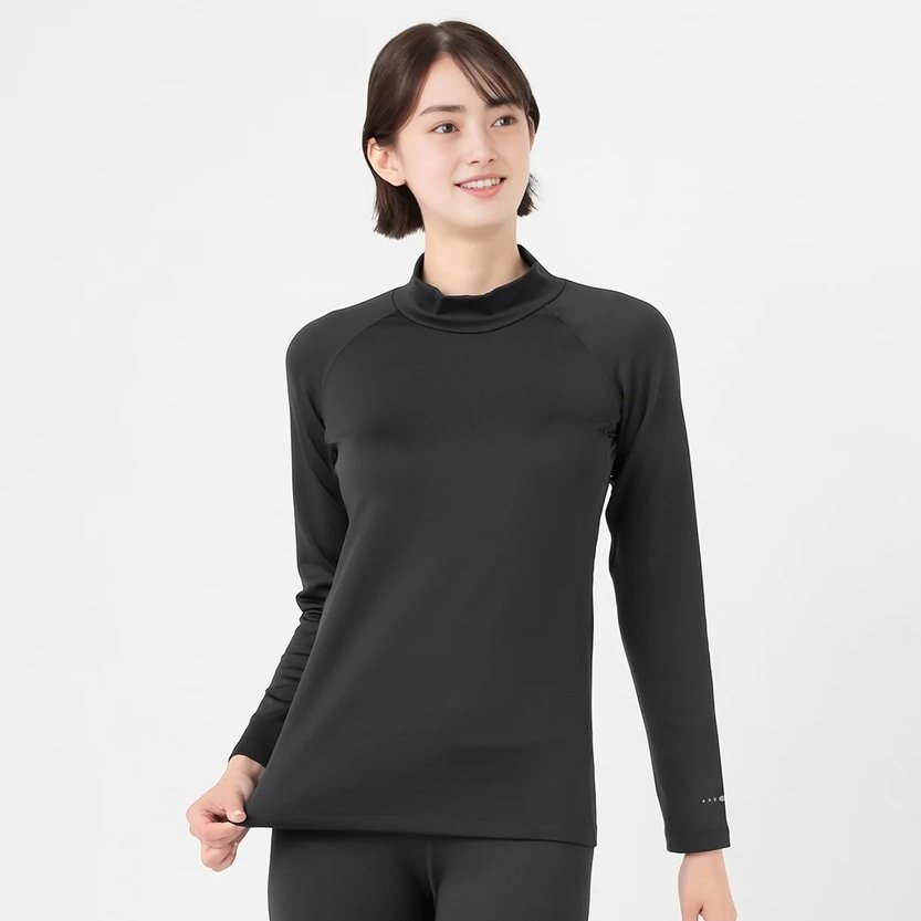 画像出所：イオンスタイルオンライン