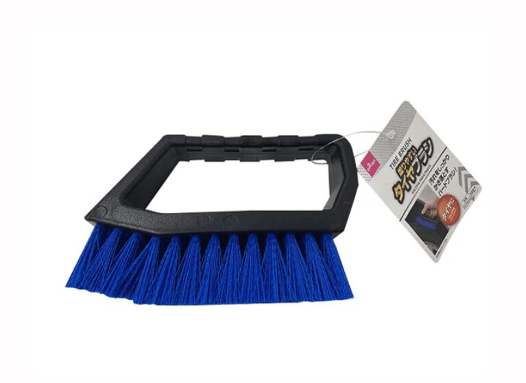 画像出所：DAISO（ダイソー）公式ネットストア