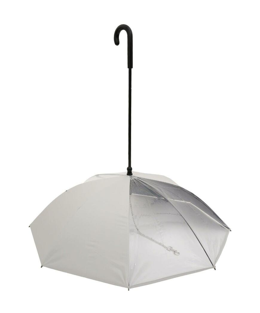 出所：パルグループ公式ファッション通販サイト 3COINS お散歩傘