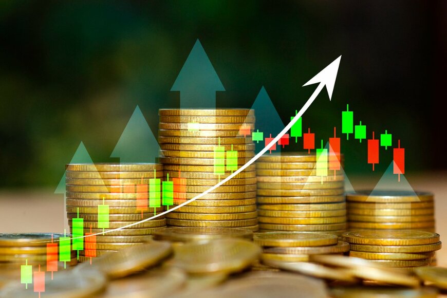 【NISAの積立投資】とりあえず「オルカン」か「S&P500」を買っておけばOKなの？ファンドの運用成果を比較！