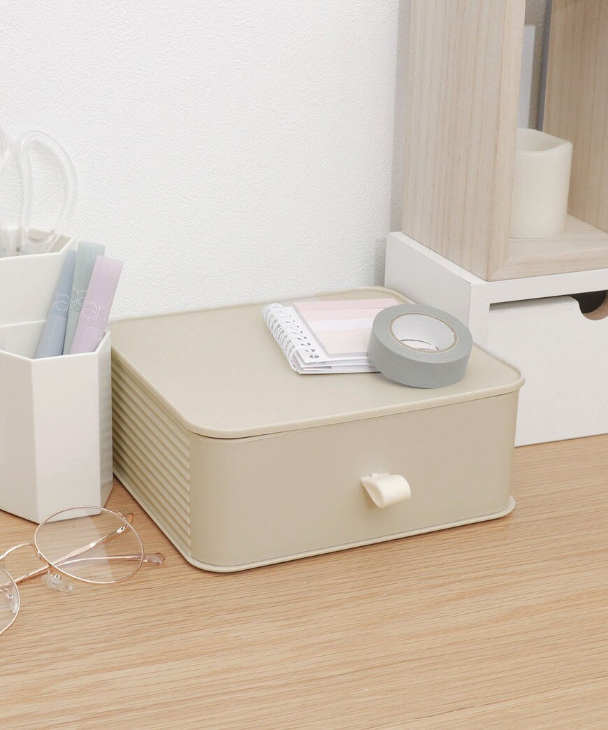 画像出所：3COINS公式通販サイト