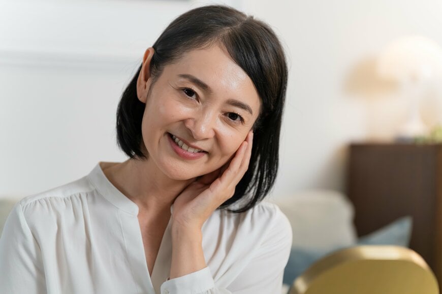 【終活】セカンドライフの自由時間は「11万2420時間」終活はみんな知っているけど「どんなイメージ?」