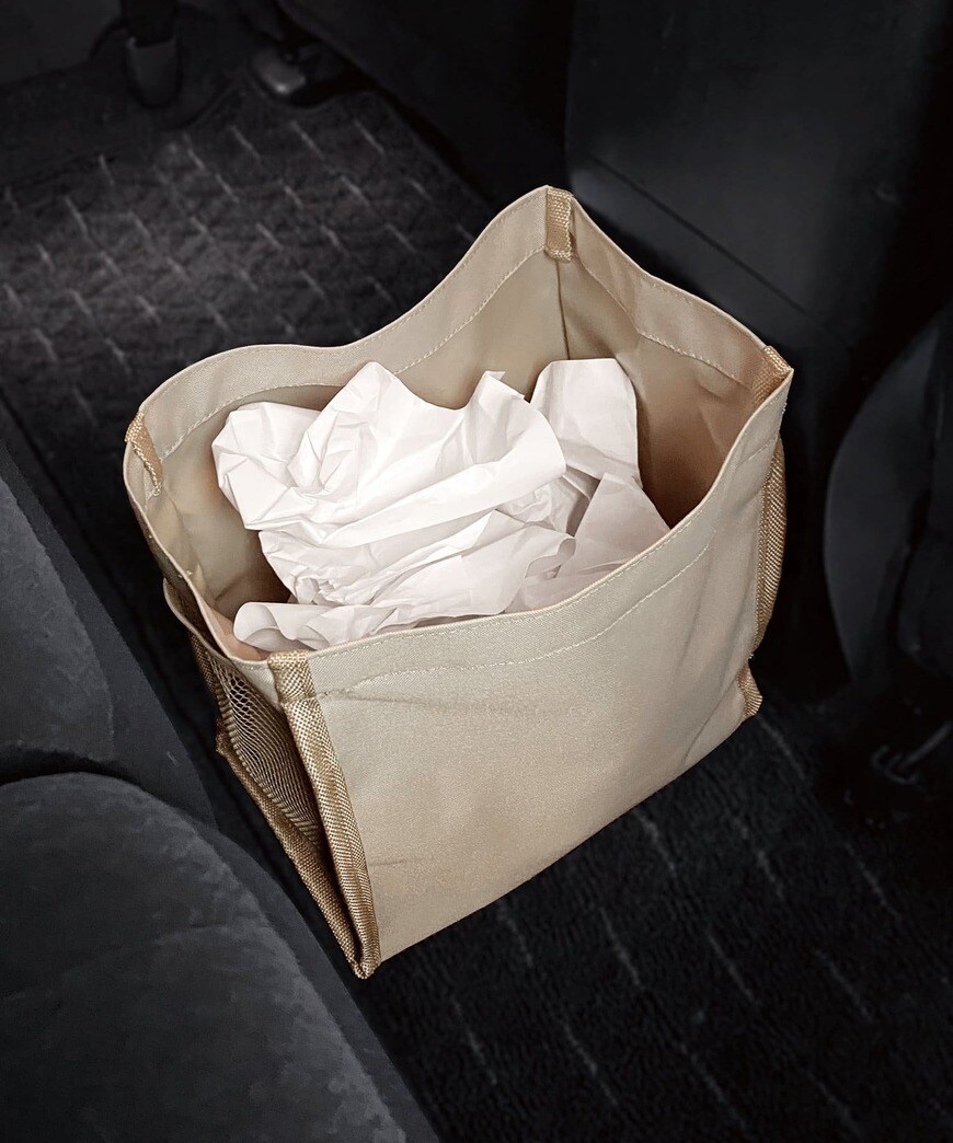 出所：3COINS(スリーコインズ)公式通販サイト