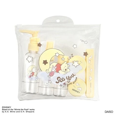 出所：ダイソー公式オンラインストア