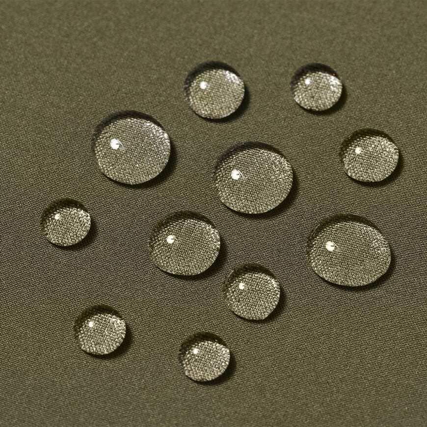 出所：ワークマン公式オンラインストア