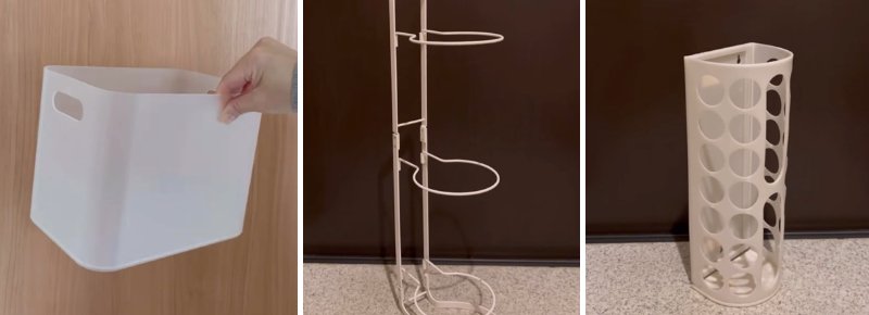 出所：＠kyon_life_