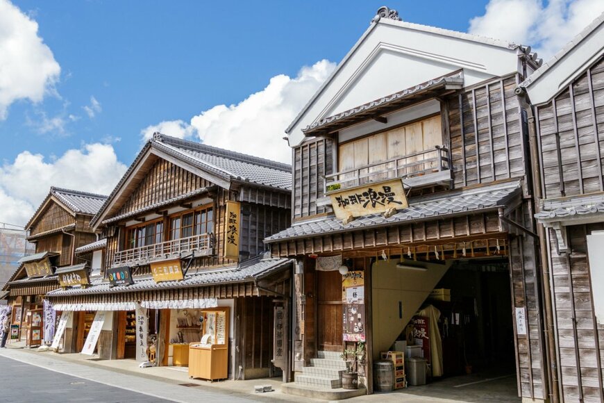 Jasonyan/shutterstock.com